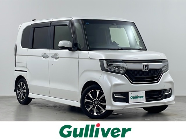 【右斜前】『外装：右斜前側』の画像になります。写真の内容に関してご不明点、ご質問等がございましたらお気軽にガリバー店舗までお問い合わせください。