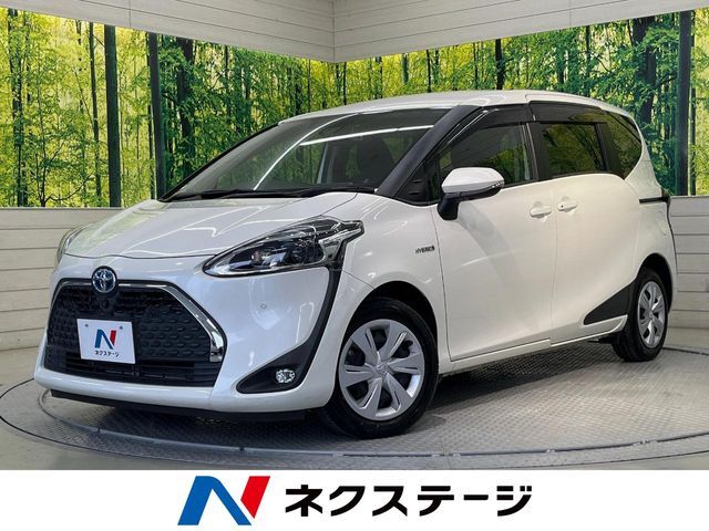 純正9型SDナビ　全周囲カメラ　衝突被害軽減システム　禁煙車　ドラレコ