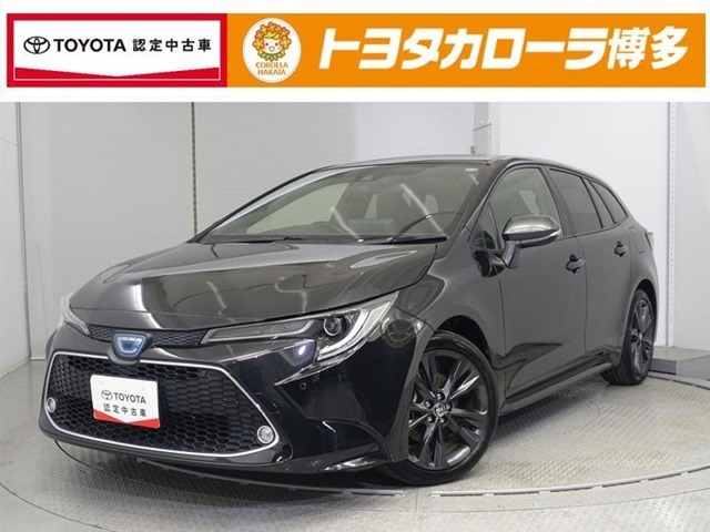 那珂マイカーセンターへ見積、車両状態、保証、納期等詳しくは店舗までお問い合わせください！！■092-411-0444までお気軽にどうぞ。
