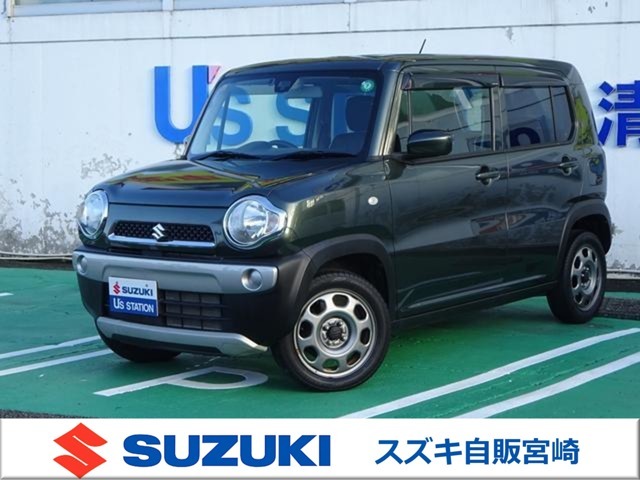 車選びからメンテナンスまで、すべてお任せください。 信頼の実績と豊富な知識で、より良い1台をご提案。