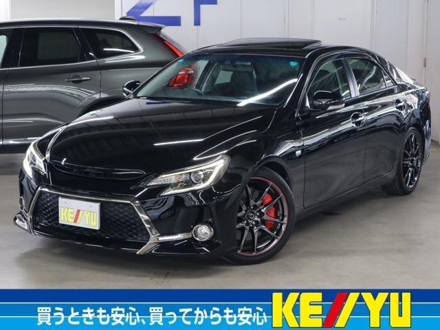 クルマ選びはケーユー♪ケーユーで♪この時期にお買い得な1台を是非♪お客様のお車をプロの見立てでより良い1台をプロデュースします！是非一度お店に遊びに来てください☆