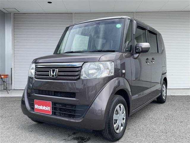 どこまでも行きたくなる車です(^▽^)/