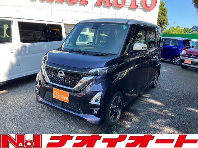 エンジン・ミッション等の走行に支障があるような故障に対応させていただいております。ぜひ安心のカーライフをお送り下さい。保証充実プランもご用意しておりますので、お気軽にお問い合せしてください！