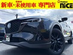 2.2 XD ブラック セレクション ディーゼルターボ