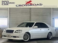 トヨタ クラウンアスリート の中古車 2.5 VX 福岡県福岡市博多区 319.0万円