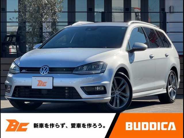 この度はBUDDICA（バディカ）の在庫をご覧頂き、誠に有難うございます！！BUDDICAは『車を安く仕入れるプロ』です。無駄なコストを極限まで省き『低価格充実』プライスに反映致します。