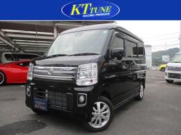 日産 NV100クリッパーリオ E HR 純正SDナビ ETC オートライト 