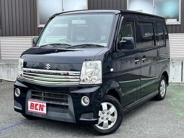 ご好評につき、お得なパック販売も継続中！！保証・定期点検・次回車検の基本料金・登録費用・車庫証明・希望ナンバー・ロードサービス等大切なお車を末永くお乗り頂けます！！（遠隔地除く）