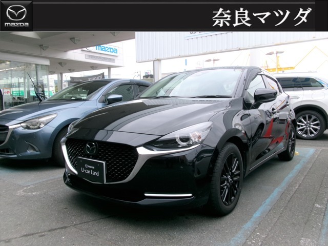 お客様に安心してお乗り頂けるように、ご納車前には車両の点検と消耗部品の交換をさせて頂きます。詳細はお問い合せください！