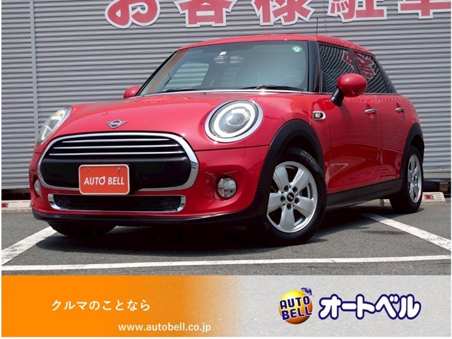 当社の掲載車両をご覧いただき誠にありがとうございます！全ての車輌は、自社買取車両のため余分な経費が掛かっておりません。入庫してから間もない、新鮮な車輌をお得な価格でご提供致します！
