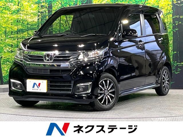 バックモニター　シティブレーキ　クルーズコントロール　ETC　スマートキ