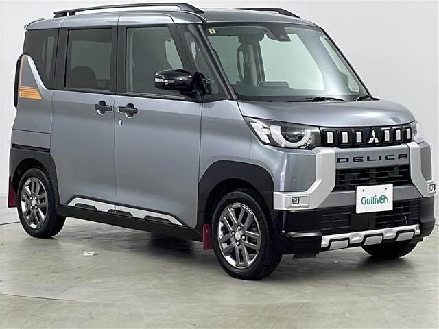 【右斜前】この度はガリバーの在庫をご覧頂きまして、有り難う御座います。ガリバーグループの新鮮在庫を販売しております！