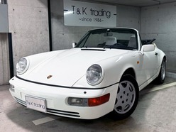 H3　ポルシェ　ポルシェ　911
