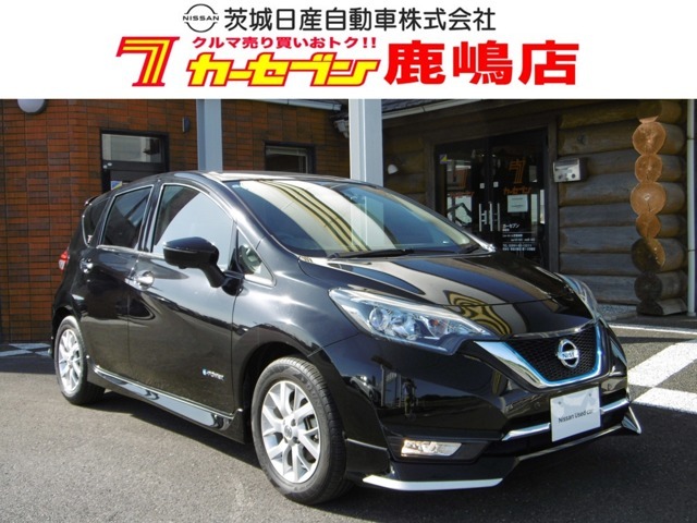 お客様に安心してカーライフを送っていただく為に、資格を持った整備士による的確な整備を整備工場でさせていただきます。ご不明な点がありましたらお気軽にお問合せください！！