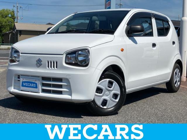 WECARS（ウィーカーズ）は全国250店舗展開！お客様が安心してカーライフをお楽しみいただけるよう社員一同心を込めてサポートいたします。