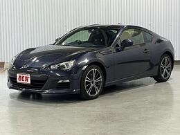 スバル BRZ 2.0 S ディスプレオーディオ HID ETC Pスタ