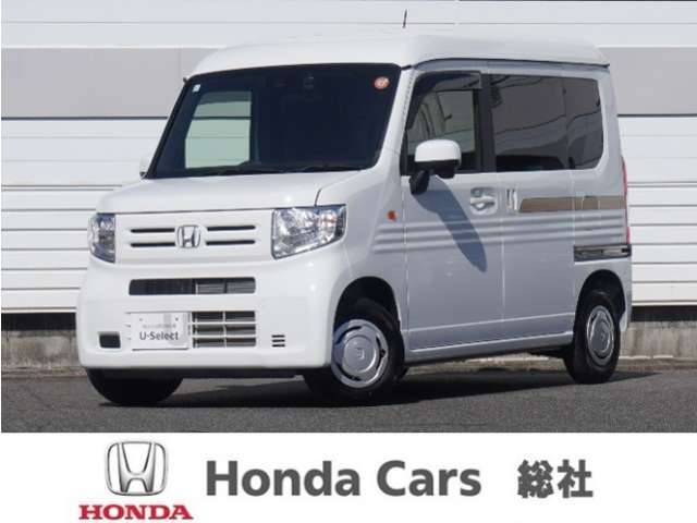 ◆ご覧いただき誠にありがとうございます。山陽自動車道・岡山ICのすぐそば。Hondaの白い看板が目印です！