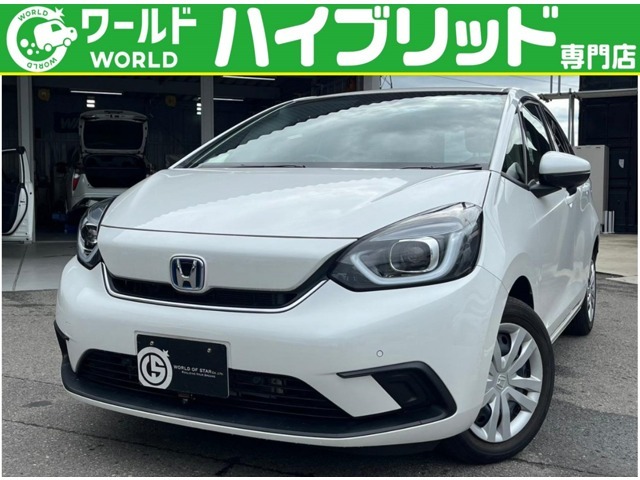 ☆いらっしゃいませ☆ハイブリッドワールドです。この度は当店のお車をご覧になっていただき、誠にありがとうございます！お客様に寄り添ったご案内をさせて頂きます♪