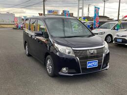 トヨタ エスクァイア GI 