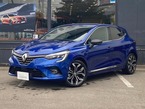 イーテック フルハイブリッド