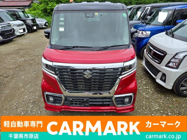 ご覧いただき誠にありがとうございます。CARMARKです。（カーマーク）お気軽にお問い合わせください。店頭まで車両確認も大歓迎です。