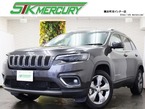 リミテッド 4WD