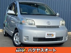 トヨタ ポルテ の中古車 1.5 150r 千葉県千葉市花見川区 33.0万円