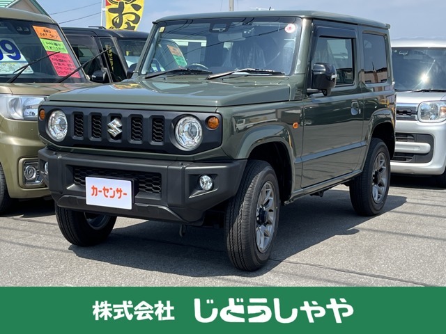 当店の在庫車をご覧いただきありがとうございます！弊社は青森県北津軽郡の板柳にあるカフェのようにくつろげる車屋です♪在庫一覧に載せきれていない在庫もございますので、お気軽にお問い合わせくださいませ！
