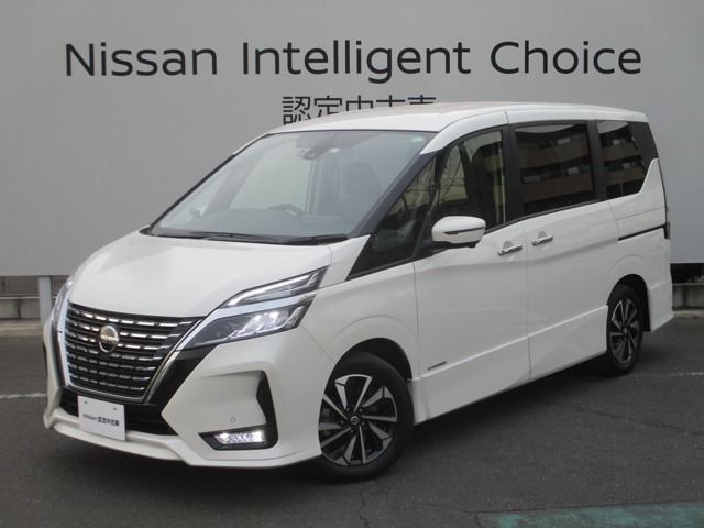 数ある中古車物件の中から弊社物件をご覧頂き、誠にありがとうございます！【日産神奈川・ユーカーカレスト座間】