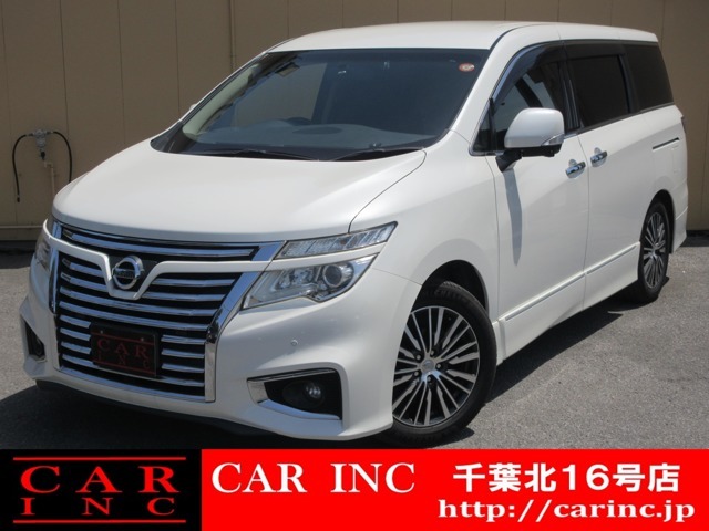 CARINC16号店はミニバン専門店！格安車輌を多く扱っていますので専門スタッフが距離、年式から考えられるトラブルも丁寧にご説明させていただきます！