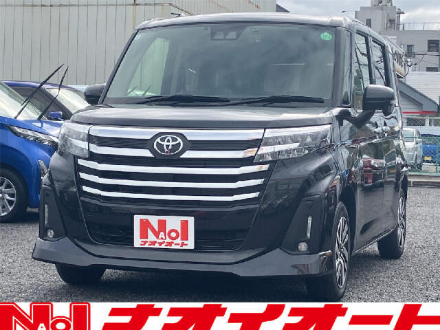 この度はナオイオートの在庫をご覧になっていただきありがとうございます！当社は茨城県内に19店舗の営業所を構えております！点検整備・鈑金お車のことは全てナオイオートにお任せください！女性のお客様も大歓迎♪