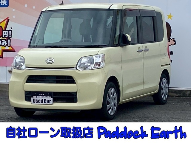 納車前の整備もしっかりさせて頂きます。もちろんアフターサービスもお任せ下さい！オプション品や中古パーツなどご要望ございましたらお気軽にお問い合わせ下さい！リーズナブルな価格でご対応させていただきます