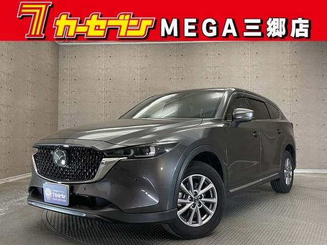 お問い合わせの際はカーセンサーネットを見た！！とお伝え下さい！当店直通フリーコール0120-26-1031