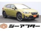 2.0e-L アイサイト 4WD
