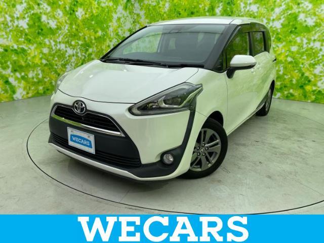 WECARS（ウィーカーズ）は全国250店舗展開！作業の都合上、車両をご覧頂けない場合がございます。来店前にお問合せ下さい