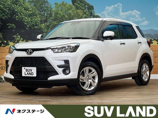 寒冷地仕様　スマートアシスト　シートヒーター　クリアランスソナー　禁煙車