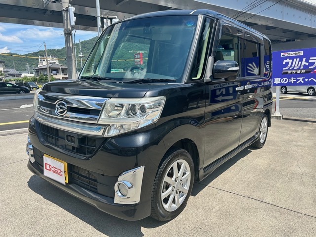 中古車選びで失敗したくない。あなたのその不安、当店が一気に解決いたします。