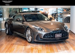 DB12