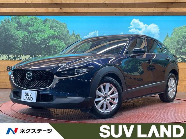 スマートブレーキサポート　レーダークルーズ　禁煙車　電動リアゲート