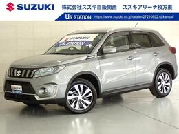 スズキ エスクード 1.5 4WD 4WD ナビ ETC ドラレコ LED 車検整備付