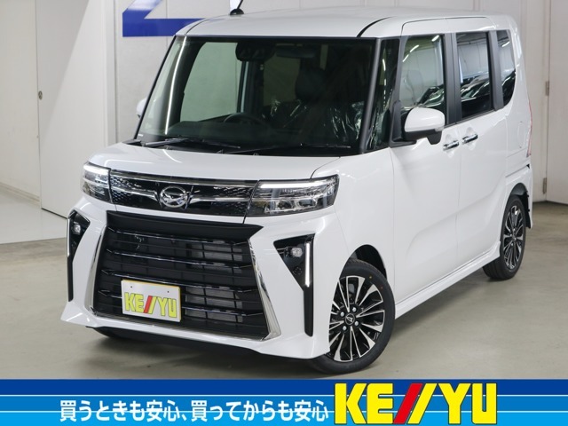 クルマ選びはケーユー♪ケーユーで♪この時期にお買い得な1台を是非♪お客様のお車をプロの見立てでより良い1台をプロデュースします！是非一度お店に遊びに来てください☆