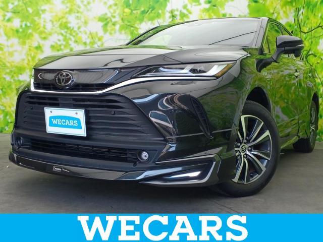 WECARS（ウィーカーズ）は全国250店舗展開！お客様が安心してカーライフをお楽しみいただけるよう社員一同心を込めてサポートいたします。