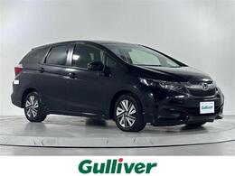 ホンダ シャトル 1.5 G 純正ナビ ETC バックカメラ ワンオーナー