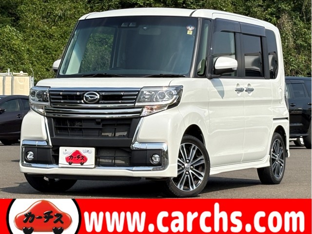 全国約3,000台のクルマの中から厳選した良質中古車をカーチスメガ仙台店に集結させています！軽自動車から輸入車まで取扱い、アナタのお探しのクルマがきっと見つかります。