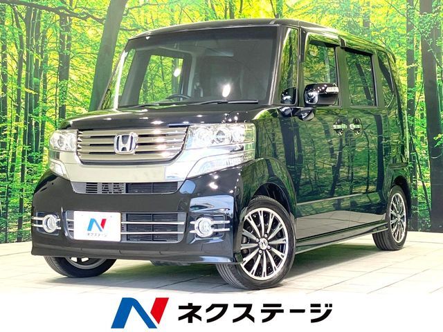 両側電動ドア　SDナビ　クルーズコントロール　シートカバー　ドラレコ　　スマートキー　HIDヘッド　ETC　オートライト　フロントベンチシート　純正14インチアルミ