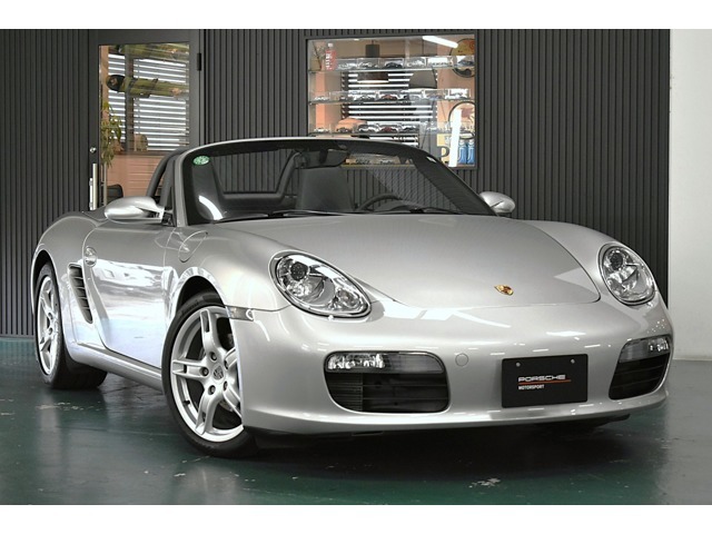 わたわたです。　ポルシェ２台です ポルシェ 911(Type964) Carrera 2 Turbo Look Cabriolet Tip 御