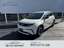 BYD BYDドルフィン ベースモデル ETC1.0前方ドライブレコーダー