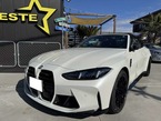 コンペティション M xドライブ 4WD