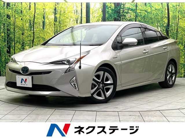 禁煙車　純正9インチナビ　レーダークルーズコントロール　ETC