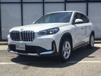 xドライブ20d xライン DCT ディーゼルターボ 4WD